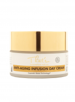 1-Anti-aging-infusion-day-cream