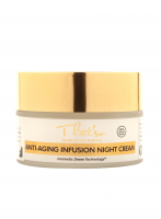 1-Anti-aging-infusion-night-cream